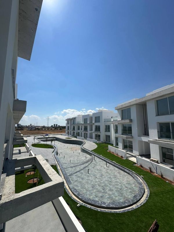 photo.jpg
