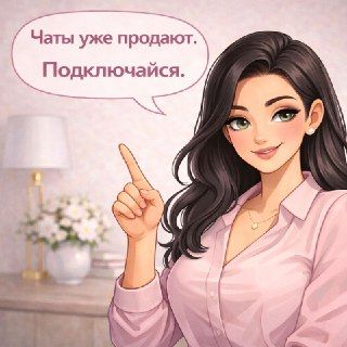 photo.jpg