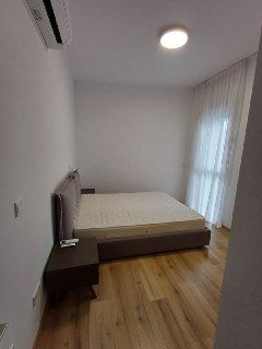 photo.jpg