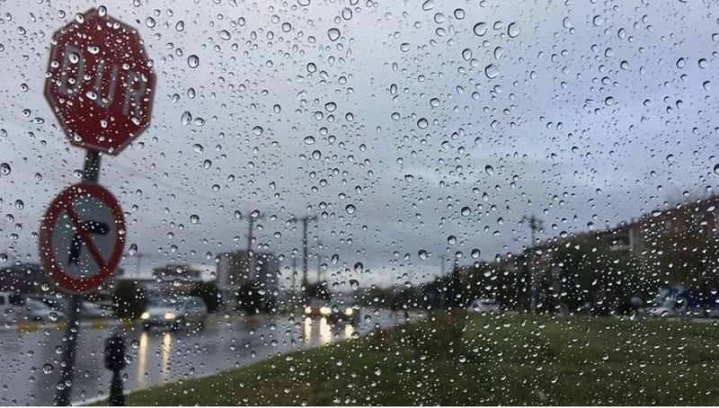 photo.jpg