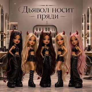 photo.jpg