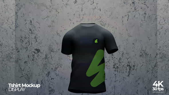 57129300-tshirt-mockup.jpg