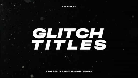 45884202-glitch-titles.jpg