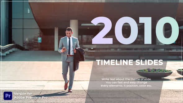 25947747-corporate-timeline.jpg