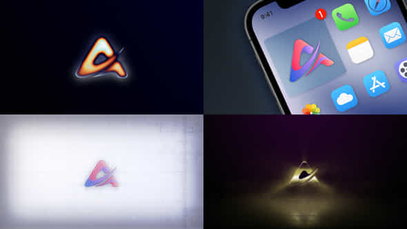 60482862-fast-logo.jpg