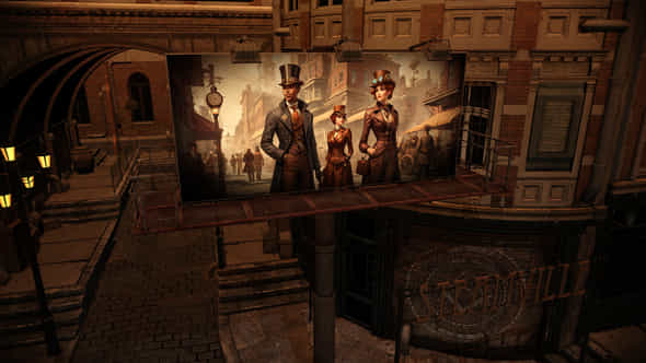 59696166-steampunk-billboards.jpg