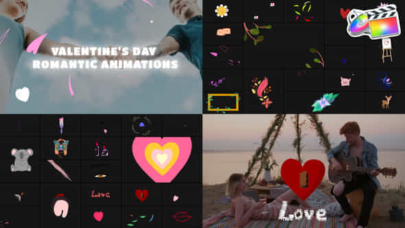 43805616-valentine-s.jpg