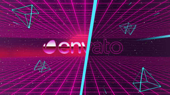 16408774-80s-logo.jpg