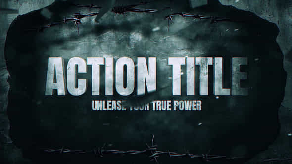 47598873-action-title.jpg