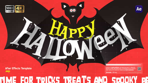 60178701-halloween-day.jpg