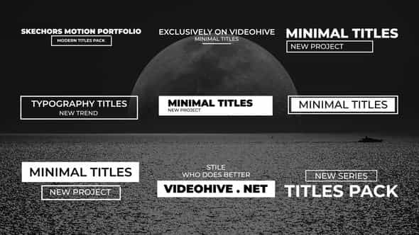 47826680-minimal-titles.jpg