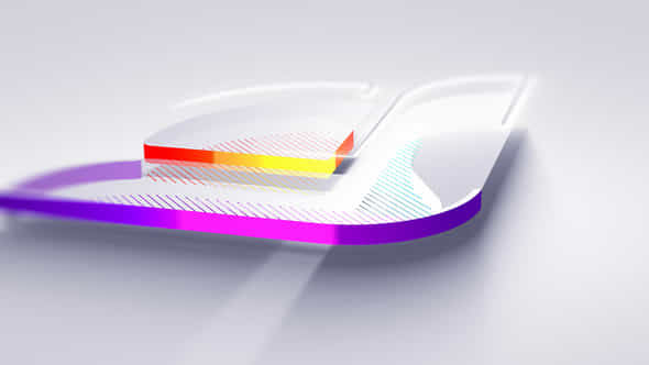 59341779-logo-reveal.jpg