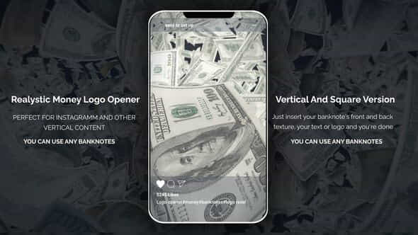 58842215-realistic-money.jpg