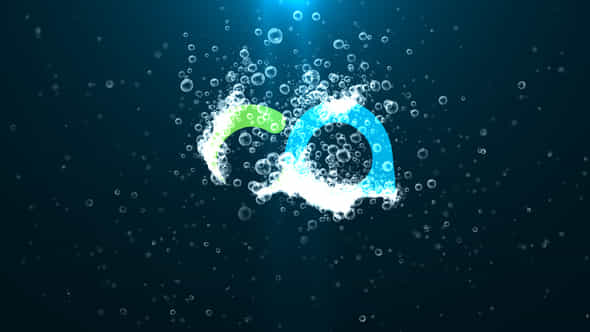 47647533-underwater-logo.jpg
