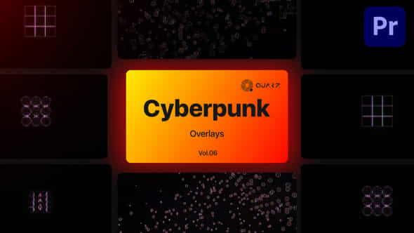 47591497-cyberpunk-overlays.jpg