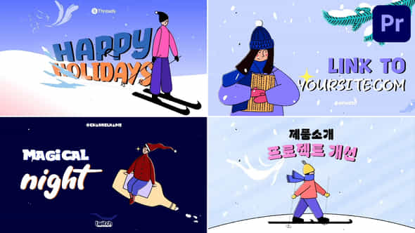 55918455-xmas-characters.jpg