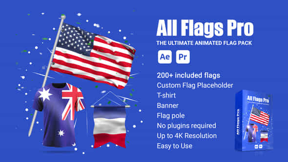 59269134-all-flags.jpg