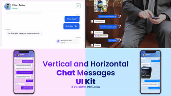58969091-chat-ui.jpg