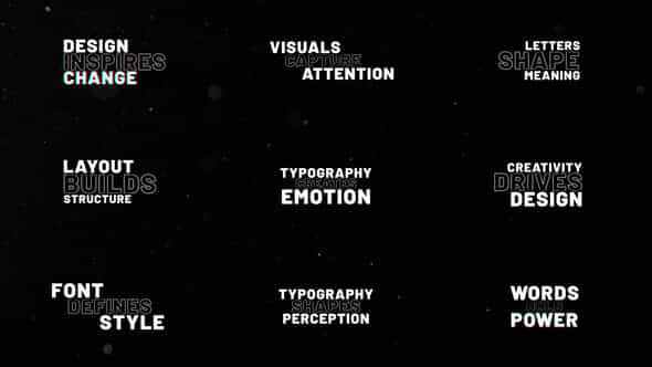 56527799-rgb-typography.jpg