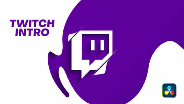 47552892-twitch-liquid.jpg