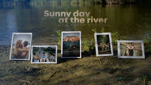 58903622-summer-day.jpg