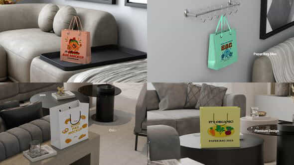 58847642-paper-bag.jpg