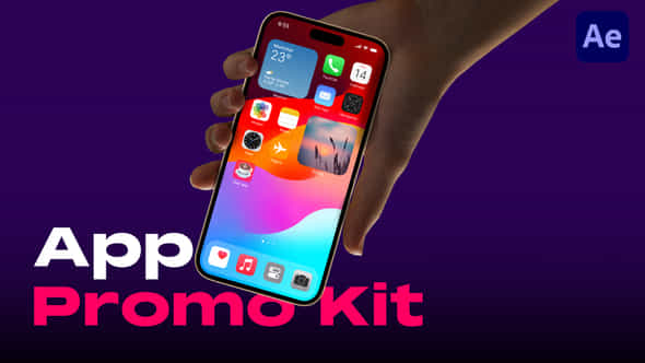 48445091-phone-15.jpg