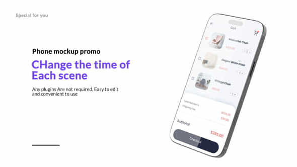 56640981-phone-mockups.jpg