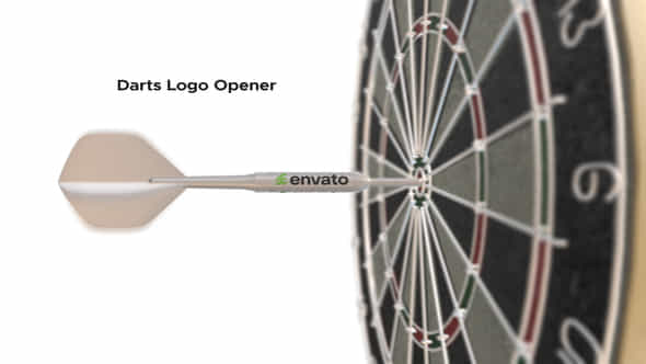 53561549-darts-logo.jpg