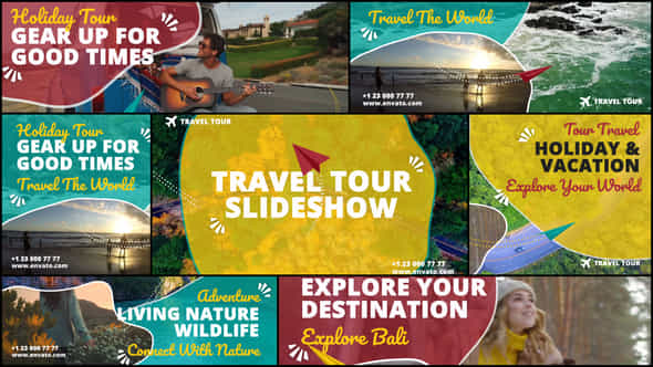 47397642-travel-tour.jpg