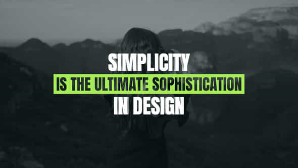 47456627-text-animations.jpg