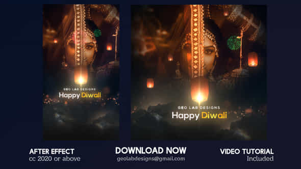 60364089-happy-diwali.jpg