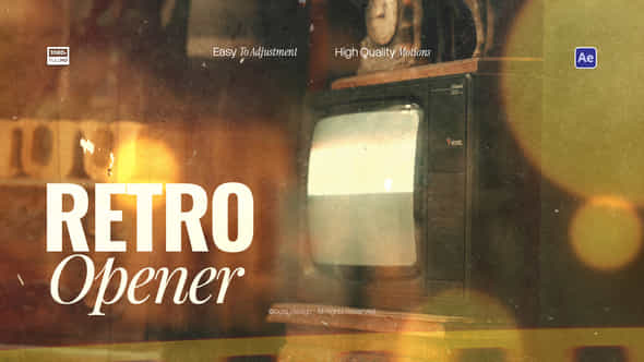 63926884-retro-opener.jpg