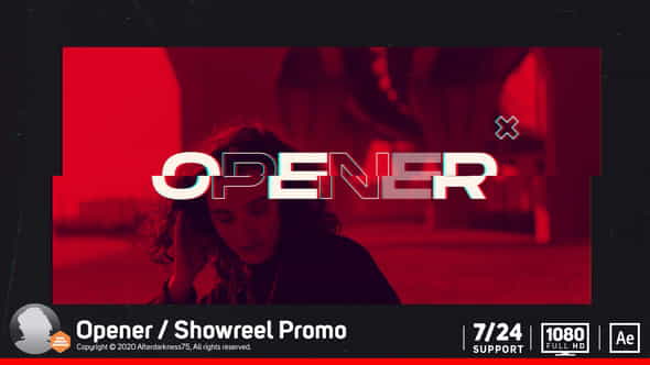29409915-opener-showreel.jpg