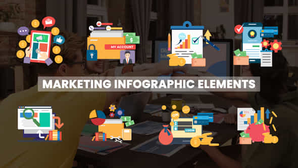 47493942-marketing-infographics.jpg