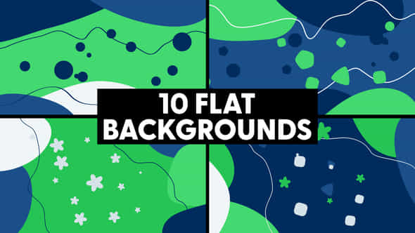 47771650-flat-backgrounds.jpg