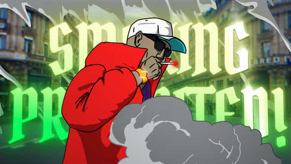 60489698-smoking-character.jpg
