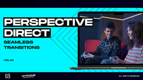47616979-perspective-direct.jpg