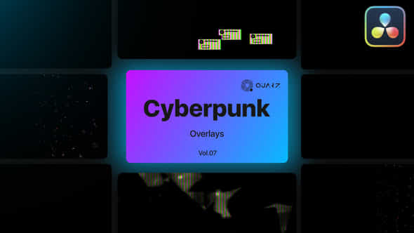47632170-cyberpunk-overlays.jpg