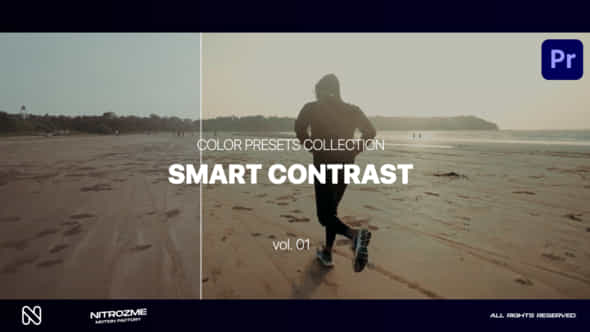 47632824-smart-contrast.jpg