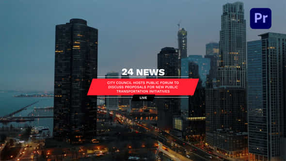 47529808-news-lower.jpg