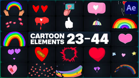 47852622-cartoon-elements.jpg