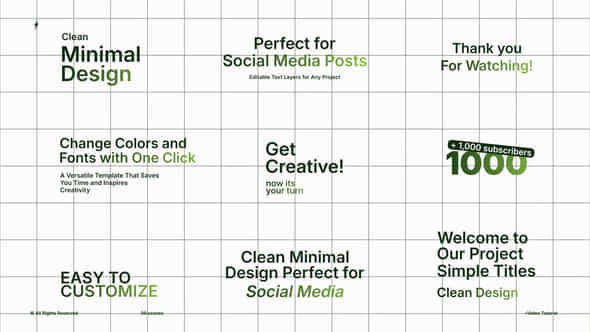 59997026-typography-titles.jpg