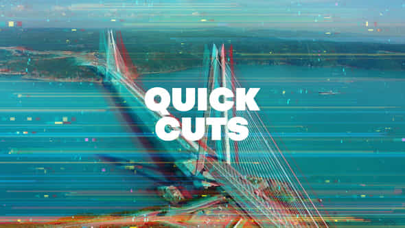 47674920-quick-cuts.jpg