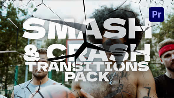 58903925-smash-crash.jpg