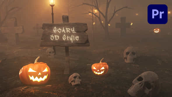 48536657-scary-halloween.jpg