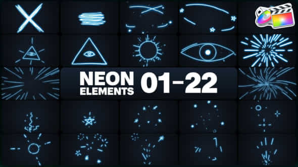 47382120-neon-elements.jpg
