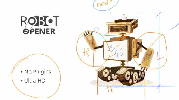 27405595-robot-opener.jpg