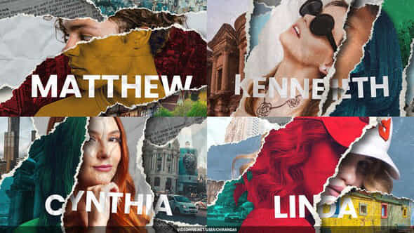 60507481-collage-elements.jpg