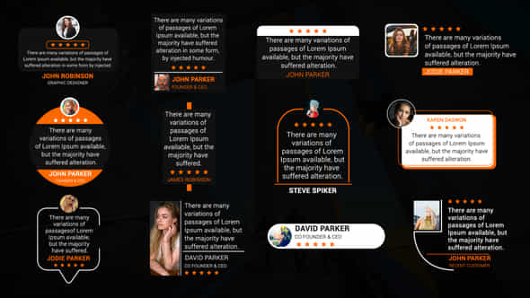47415917-testimonial-review.jpg